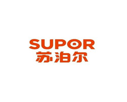 渝水燃气灶维修